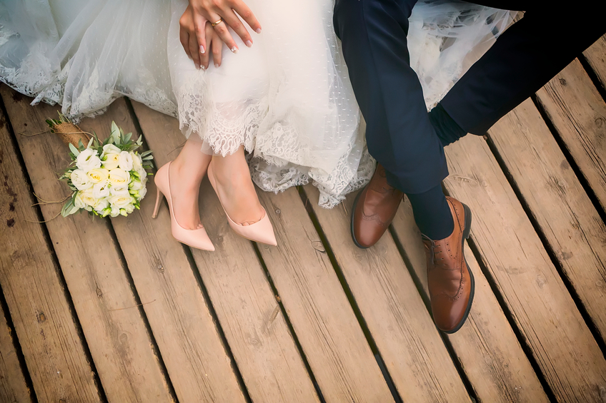 Prenup questions.jpg Prenup questions.jpg